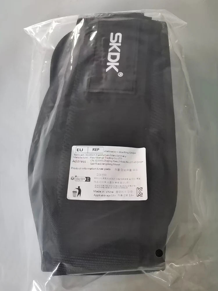 Ultimate SKDK Weightlifting Belt for Back Support - Enhance Your Fitness Training with Superior Waist Protection