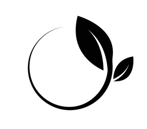 bys-user-store-48711